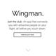Image for article titled Here's an App for Having Sex at 30,000 Feet